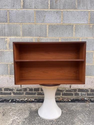 Beaver tapley teak wall - 33,