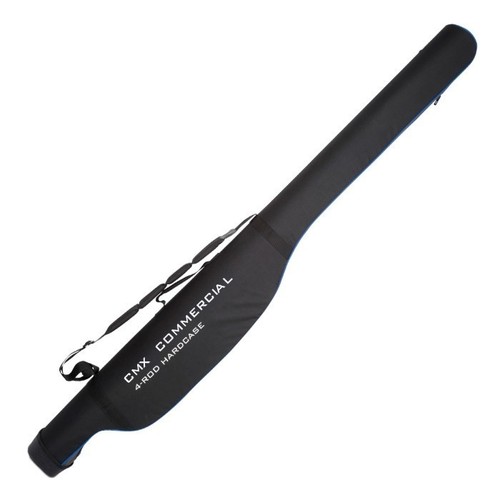 Sonik cmx commercial hardcase - sonik,