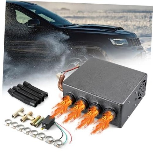 12v universal car - 12v,