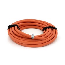 Drain down hose 12 5mm - down,