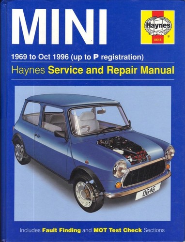 Mini cooper 3i - mini, cooper,s,1.3i,1275