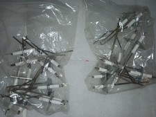 Reznor ambirad filters x12 and