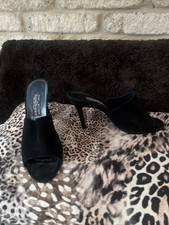 Stuart Weitzman for Russell &