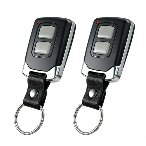 For genie overhead garage - ,