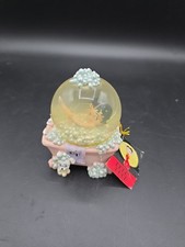 Rare 1999 Betty Boop #6808