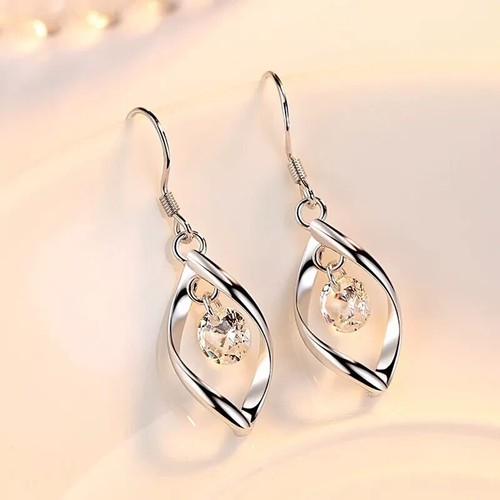 Shiny 925 sterling - 925, silver