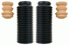 FRONT / REAR DUST COVER KIT SHOCK ABSORBER FITS: BMW 3 SEDAN 315/316/318/318