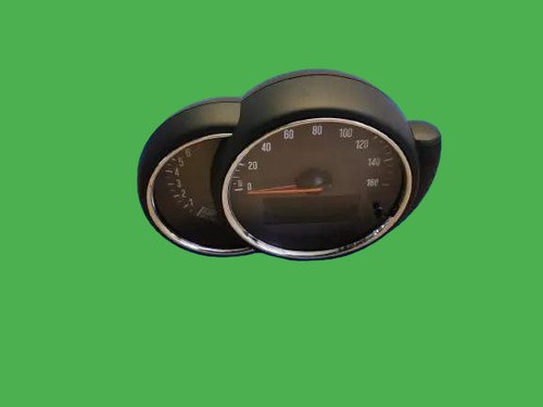 Mini clubman f54 - clubman, 2.0