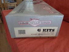 BACHMANN BIG HAULERS G SCALE