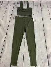 Women’s Atmosphere/Primark 2