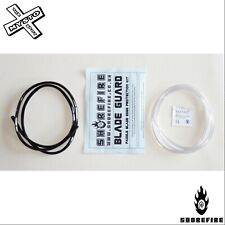 PADDLE BLADE GUARD KIT