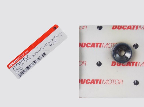 Oem ducati supersport monster - ducati, supersport/monster