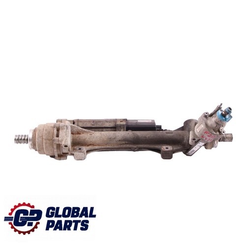 Bmw f20 f21 - 3, n47n