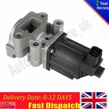 EGR VALVE FOR MITSUBISHI L200