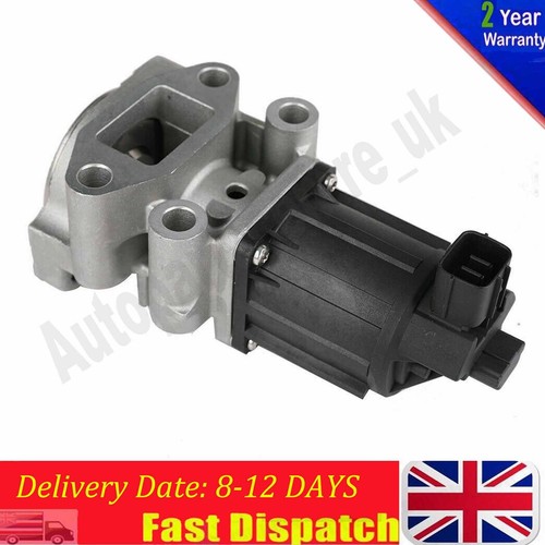 Egr valve for mitsubishi - egr, l200