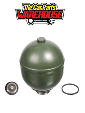 Suspension Sphere Fits Citroen