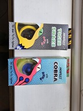 Henrys Vintage Yoyo's