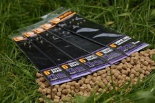 Guru Super LWG Bait Band Ready