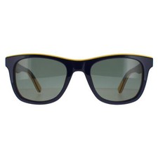 Lacoste Sunglasses L781SP 414