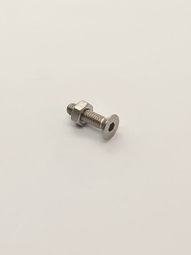 Weihrauch record trigger - weihrauch,