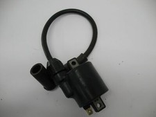 1983 HONDA QR50 QR 50 IGNITION COIL