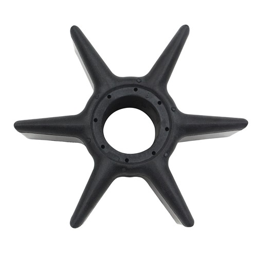 Water pump impeller for - water,