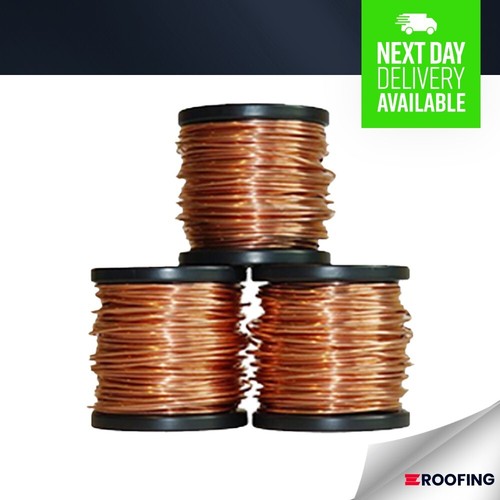 Samac copper wire coil - samac,