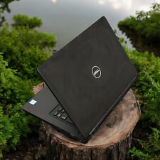 DELL i5 6TH GENERATION 8GB RAM 256GB SSD WINDOWS 10 PRO BARGAIN - PLUG AND PLAY