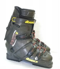 A/3150* Nordica FTI Syntech