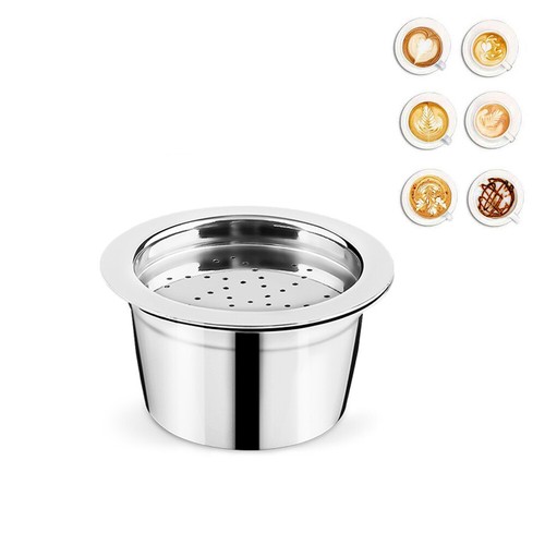 For verismo kfee - for, kfee/cbtl