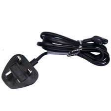 Genuine Samsung UE50RU7100K UK