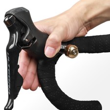 WEST BIKING Road Bike