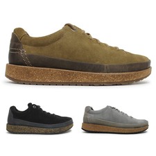 Birkenstock Unisex Shoes