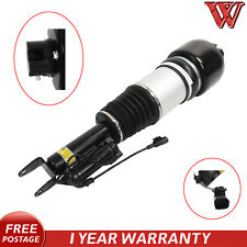 For Mercedes-Benz CLS500