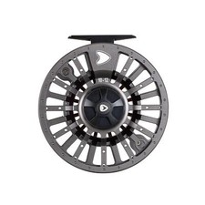 Greys GX1000 6/7/8 / Fly