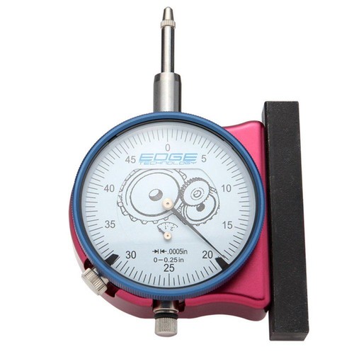 Quick change lathe tool post - change,
