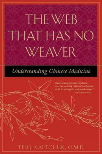 The web that has weaver - web, no