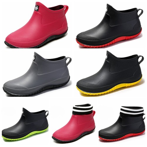 Womens ladies festival wellies - festival,
