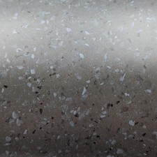 Kitchen Self Adhesive Vinyl