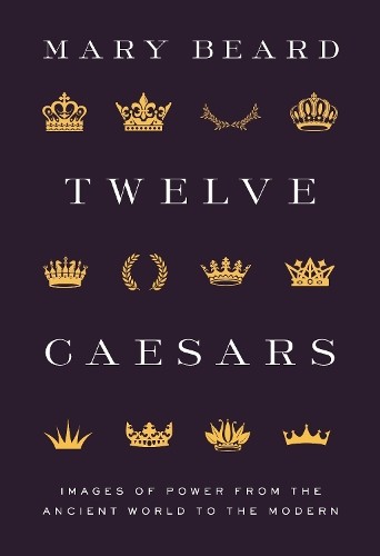 Twelve caesars images - caesars:, of