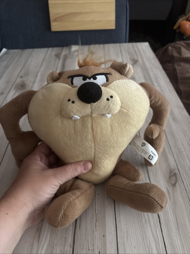 Looney tunes taz tasmanian - tunes,