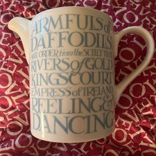 Emma Bridgewater - The Promise