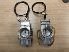 PAIR Lectro Powerjet