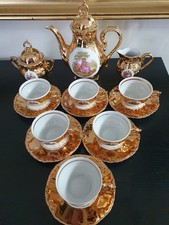 Vintage Bondware Fine China 15