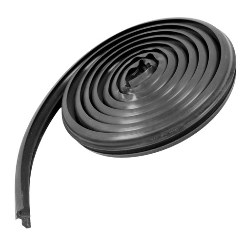 Genuine hygena replacement - hygena,
