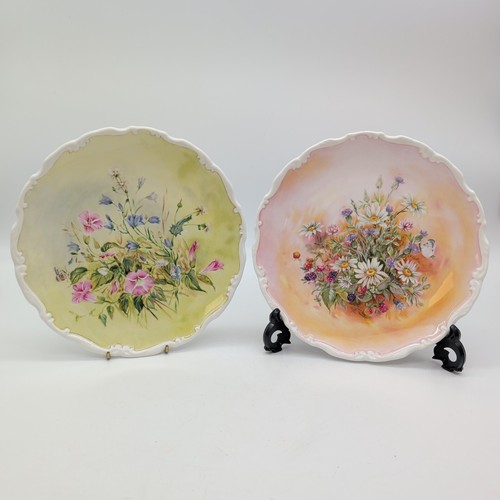 Royal albert shakespeares - royal,