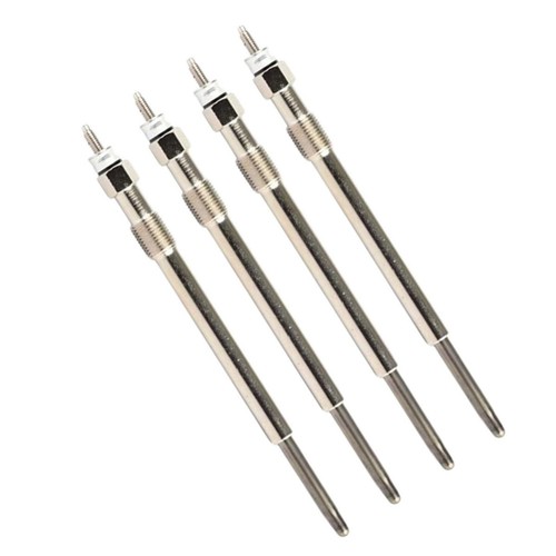 Glow plugs for ford transit - ford,