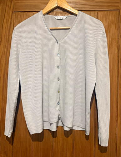 Marks spencer women - spencer, women's