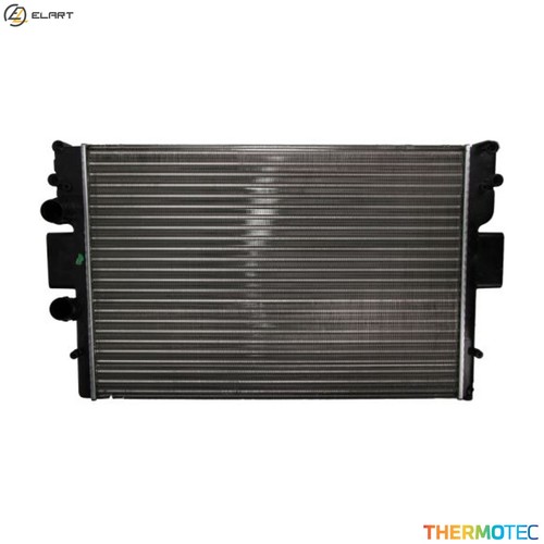 Radiator engine cooling - engine,