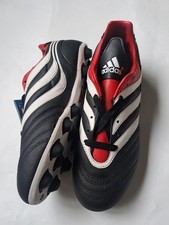 Adidas Predator 5.5 Vintage